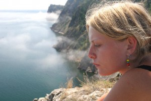 agata-w agata-w