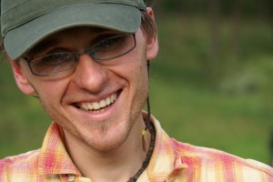 krzysztof_dziemian krzysztof_dziemian