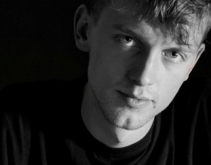 tobiasz_mateusz_zuk tobiasz_mateusz_zuk