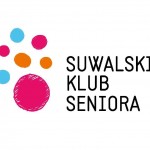 Suwalski Klub Seniora – plan zajęć