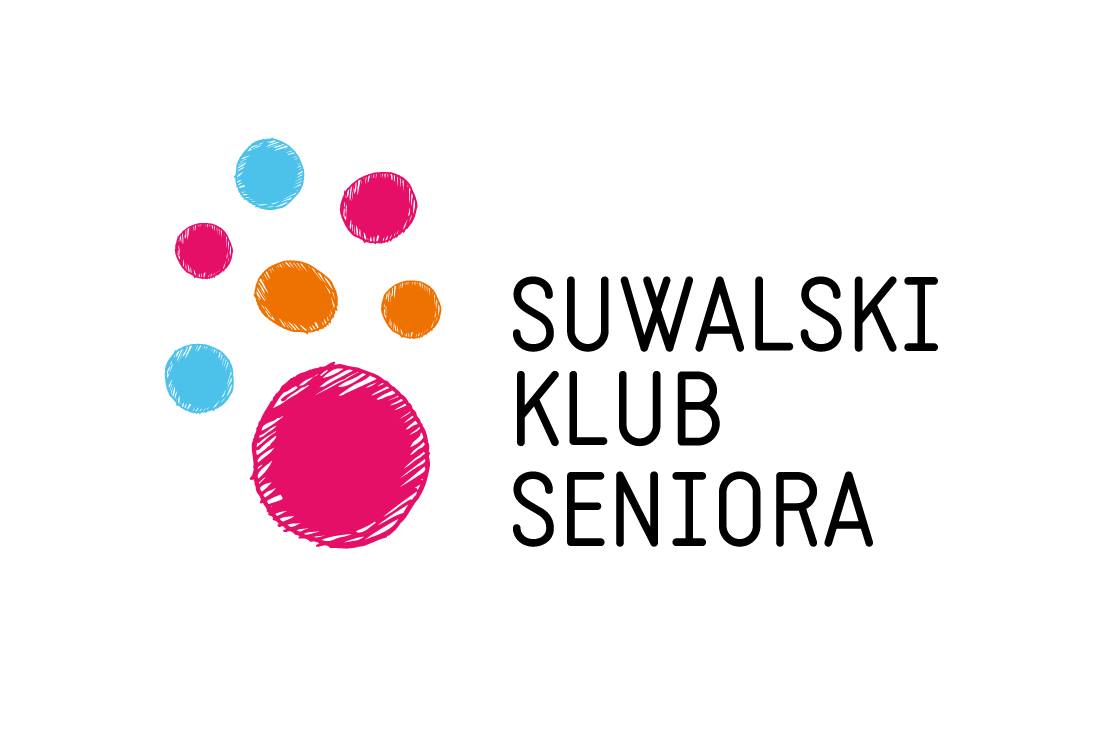 logo-klubu