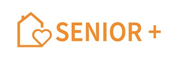 senior-plus-logo- mini