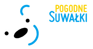 pogodne_logo