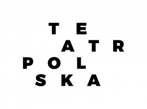 teatr_polska_czarny