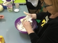 img-5891_2