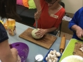 img-5892
