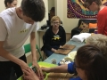 img-5896_6