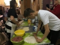 img-5898_1