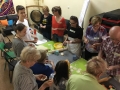 img-5899_2