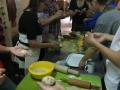 img-5904_3