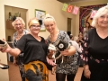 DSC_3923