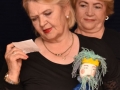 01.06.2019 r., Teatr Lalek fot. Kasia Kamińska Kuba Wienckiewicz Miłosz Kozakiewicz (11)