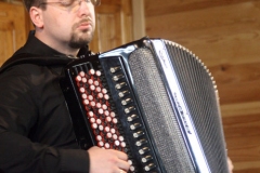 Jeleniewskie Lato Muzyczne 2005