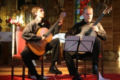 Jeleniewskie Lato Muzyczne 2006