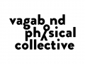 Vagabond Physical Collective