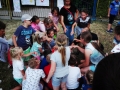 IMG_20180611_190325