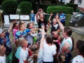 IMG_20180611_190336