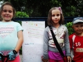 IMG_20180611_190934