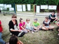 IMG_20180611_191036