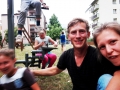 IMG_20180611_191236