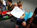 IMG_20180615_175426