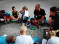 IMG_20180615_175434
