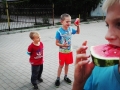 IMG_20180615_183150