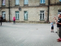 IMG_20180615_184328