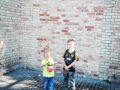 IMG_20180622_173705