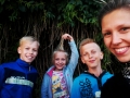 IMG_20180622_174210