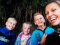 IMG_20180622_174258