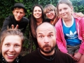 IMG_20180622_174420