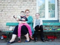 IMG_20180622_174710
