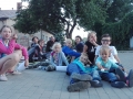 IMG_20180622_185500