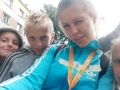 IMG_20180623_172550