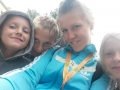 IMG_20180623_172559
