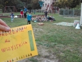 IMG_20180917_165712