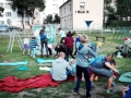 IMG_20180917_171712