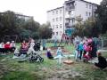 IMG_20180917_174830