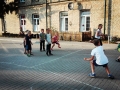 IMG_20180921_171201