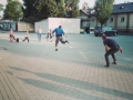 IMG_20180921_172052