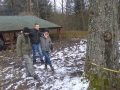 SAMSUNG DIGITAL CAMERA