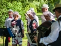 14.06.2019 Piknik na Kaczym Dołku fot. Radosław Krupiński (51)