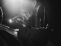 Fot. Paweł Balejko