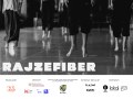 RF_PromoPlansza03_2025_0513