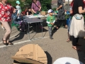 IMG-5936