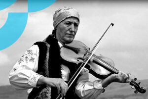 Muzykantki – awangardzistki i depozytariuszki tradycji
